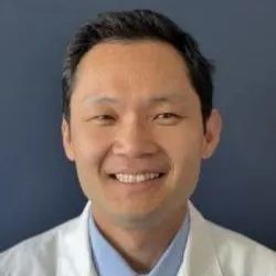Korean Interventional Radiologist Doctor in USA - Alexander Y. Kim